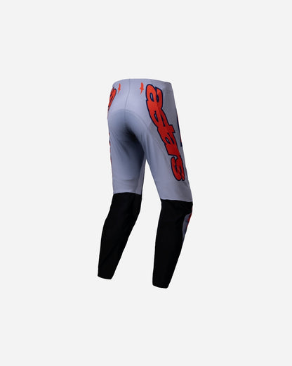 Alpinestars Supertech Lipan Hose - Grau