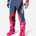 Alpinestars Techstar Dreem Pants - Gray