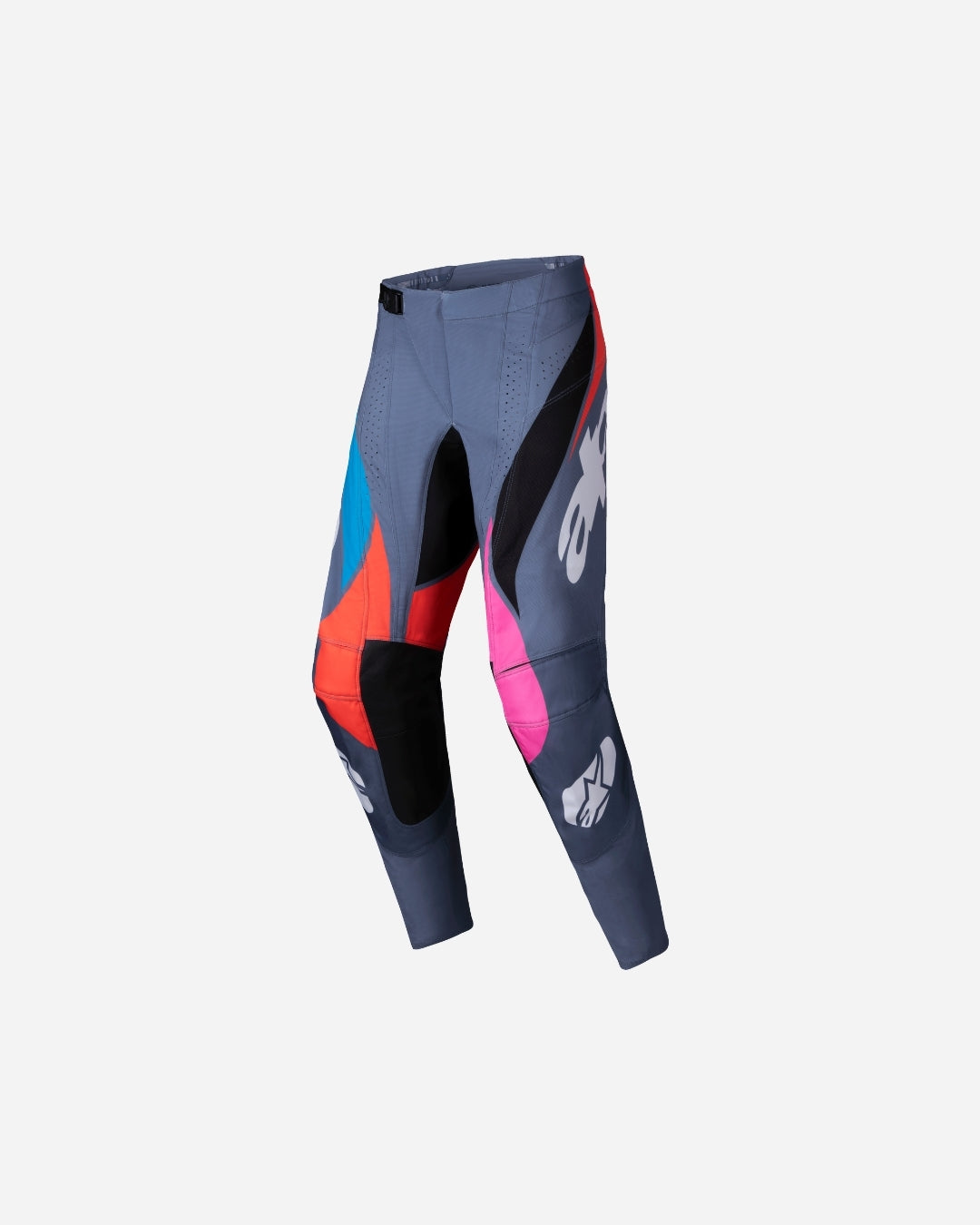 Pantalon Alpinestars Techstar Dreem - Gris