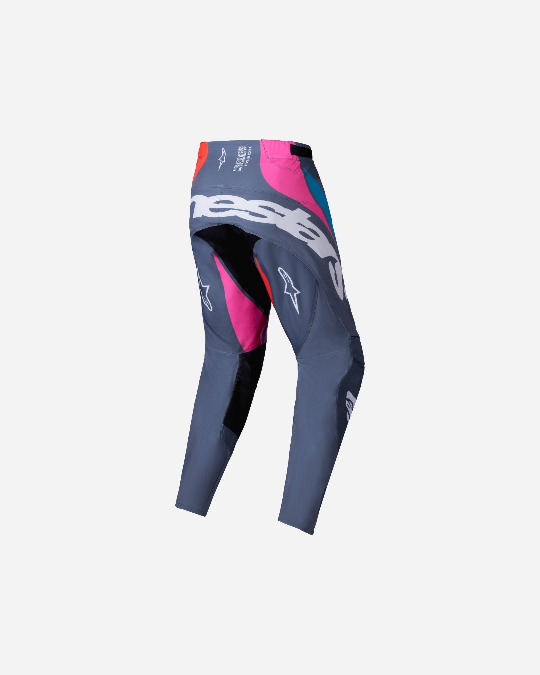 Pantalon Alpinestars Techstar Dreem - Gris