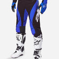 Alpinestars Techstar Dreem Pants - Black