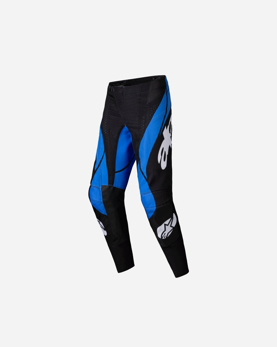 Pantalon Alpinestars Techstar Dreem - Noir