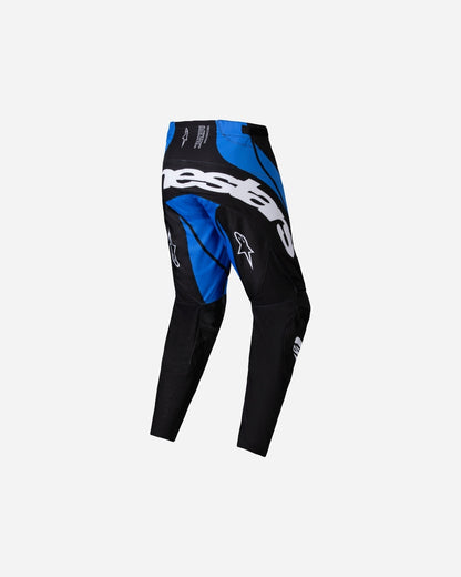 Pantalon Alpinestars Techstar Dreem - Noir