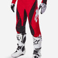 Alpinestars Techstar Dreem Pants - Red