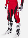 Pantalon Alpinestars Techstar Dreem - Rouge