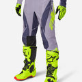 Alpinestars Techstar Dreem Pants - Gray