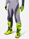 Pantalon Alpinestars Techstar Dreem - Gris