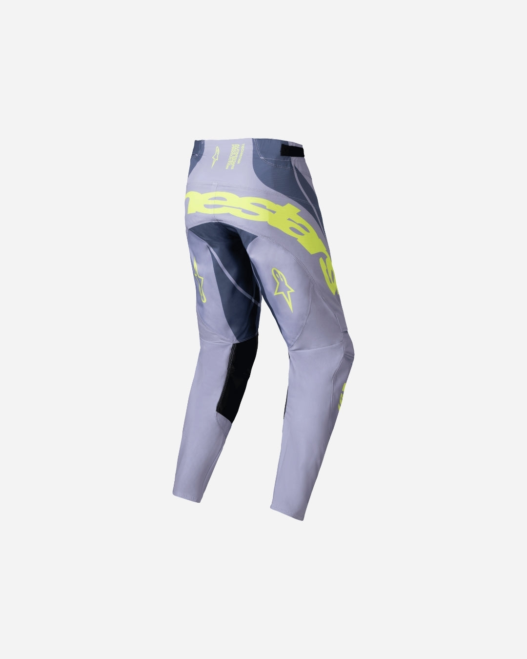 Pantalon Alpinestars Techstar Dreem - Gris