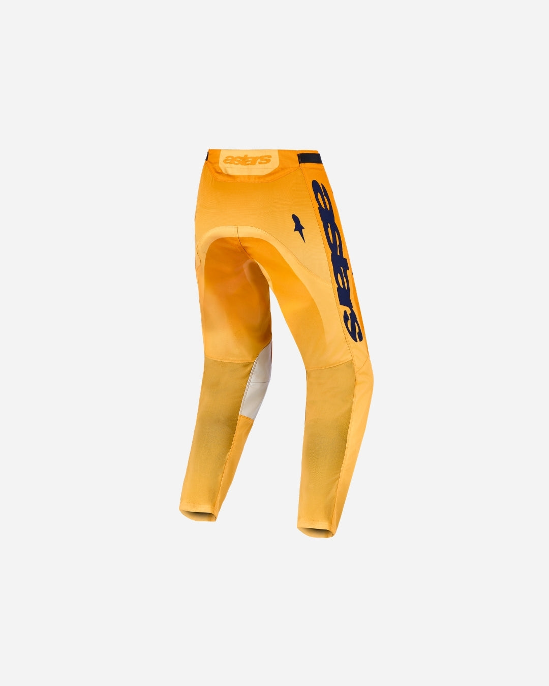 Giacca Alpinestars Lite-Dura Softshell - Blu Navy/Blu Vivo/Bianco