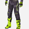 Alpinestars Racer Hollow Hose - Camouflage