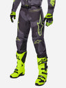 Pantaloni Alpinestars Racer Hollow - Camo