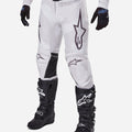 Alpinestars Racer Hollow Hose - Camouflage