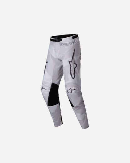 Pantaloni Alpinestars Racer Hollow - Camo