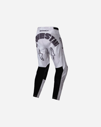 Pantaloni Alpinestars Racer Hollow - Camo