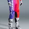 Pantalon Alpinestars Fluid Apex - Multicolore