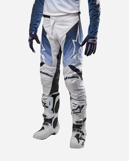 Pantalon Alpinestars Racer Hoen - Marine