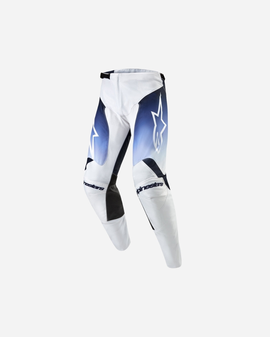 Pantalon Alpinestars Racer Hoen - Marine