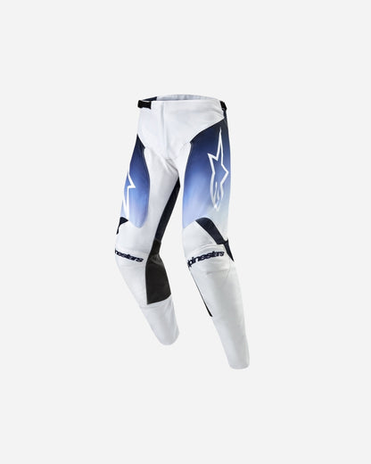 Pantalon Alpinestars Racer Hoen - Marine