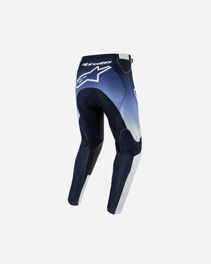 Pantalon Alpinestars Racer Hoen - Marine
