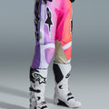 Pantalon Alpinestars Racer Air Portl - Multicolore