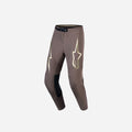 Alpinestars Supertech Air Gold Limited Edition Pants - Gold