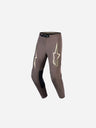 Pantalon Alpinestars Supertech Air Gold Édition Limitée - Or