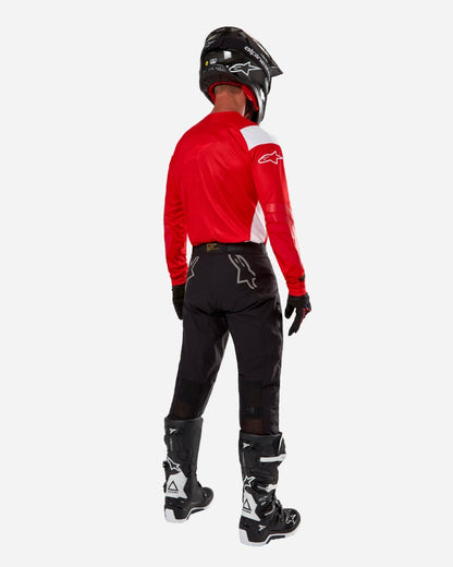 Pantalon Alpinestars Techdura - Noir