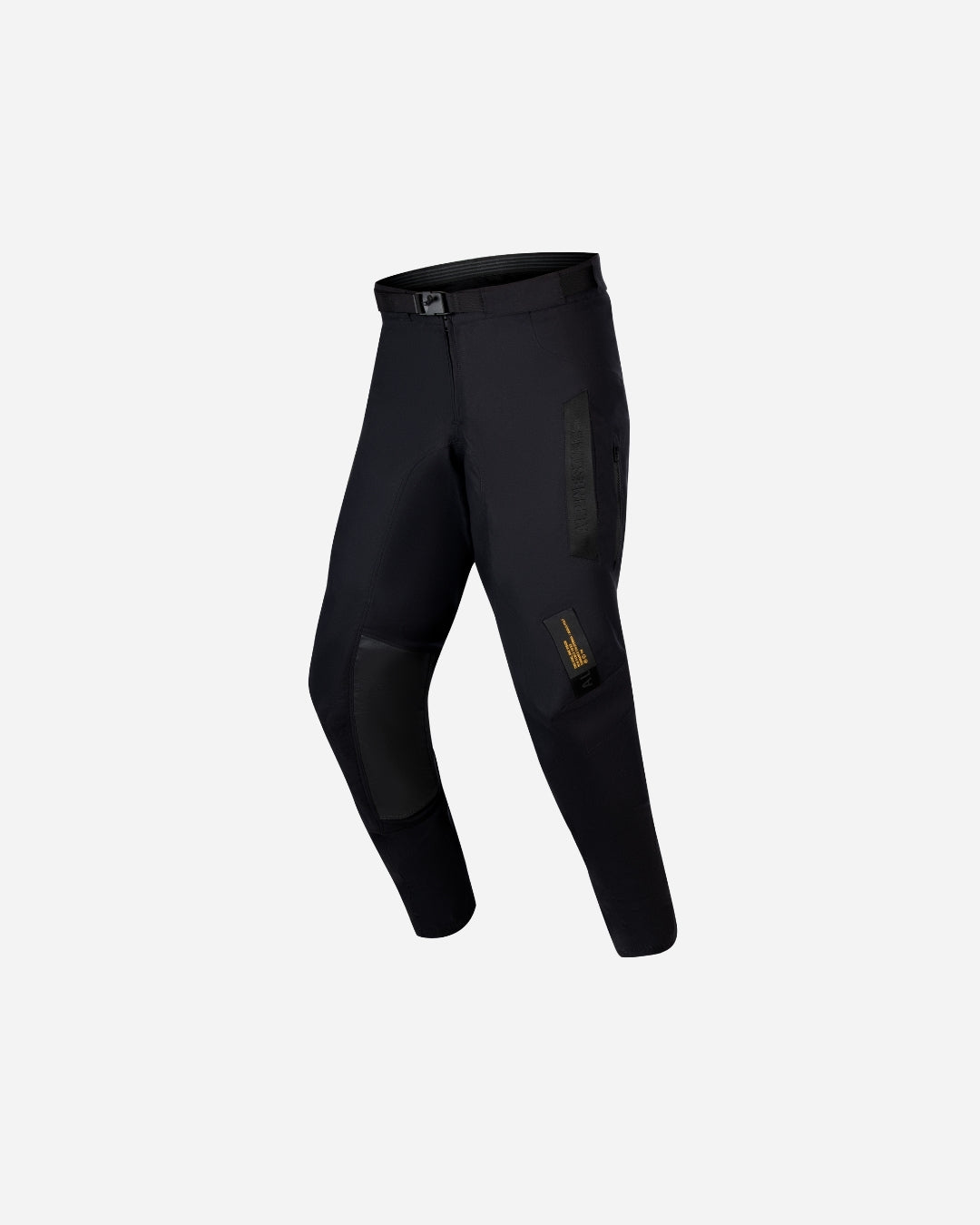 Pantalon Alpinestars Techdura - Noir