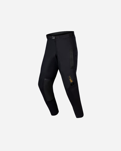 Pantalon Alpinestars Techdura - Noir