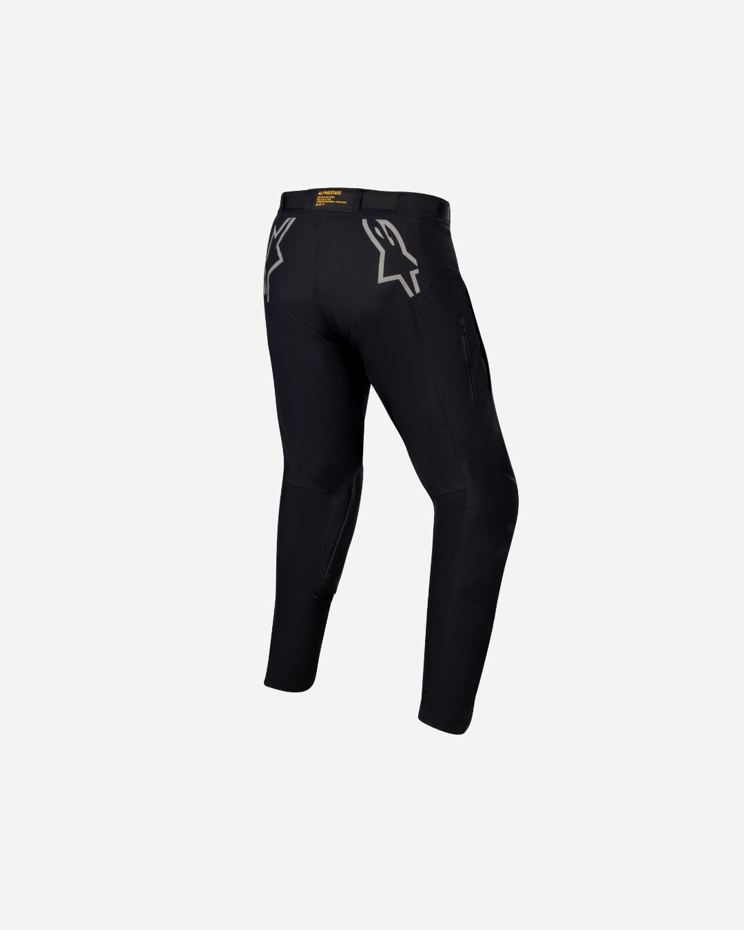 Pantalon Alpinestars Techdura - Noir