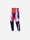 Pantalon enfant Alpinestars Racer Wurx - Multicolore