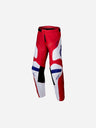 Pantalon enfant Alpinestars Racer Veil - Rouge