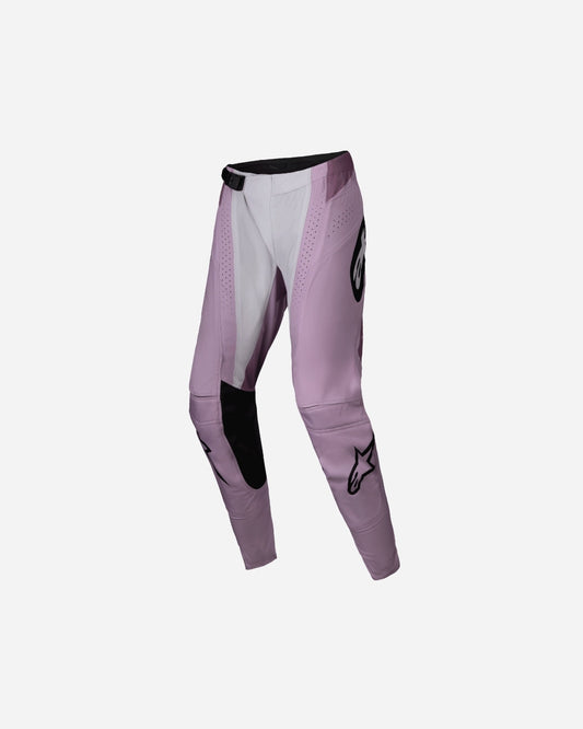 Pantalon femme Alpinestars Techstar Melt - Rose