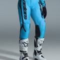 Alpinestars Fluid Apex Women's Pants - Tropical/Black