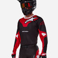 Alpinestars Racer Veil Jersey - Black