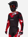 Alpinestars Racer Veil Jersey - Black