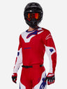 Alpinestars Racer Veil Jersey - Red