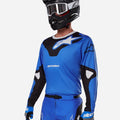 Alpinestars Racer Veil Jersey - Blue