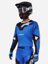Alpinestars Racer Veil Jersey - Blue