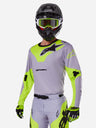 Alpinestars Racer Veil Jersey - Gray