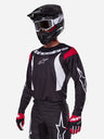 Maillot Alpinestars Fluid Haul - Noir