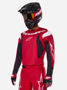 Maillot Alpinestars Fluid Haul - Rouge
