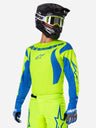Maillot Alpinestars Fluid Haul - Jaune