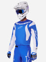 Maillot Alpinestars Fluid Haul - Bleu