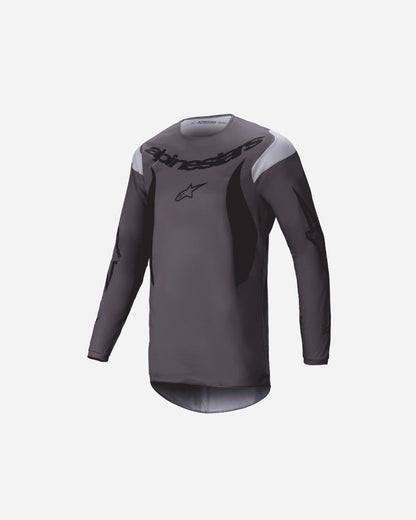 Maillot Alpinestars Fluid Haul - Gris