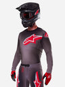 Alpinestars Supertech Lipan Jersey – Rot