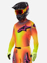 Alpinestars Supertech Lipan Jersey – Gelb