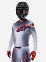 Alpinestars Supertech Lipan Jersey – Grau