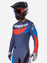Maillot Alpinestars Techstar Dreem - Gris