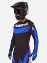 Maillot Alpinestars Techstar Dreem - Noir